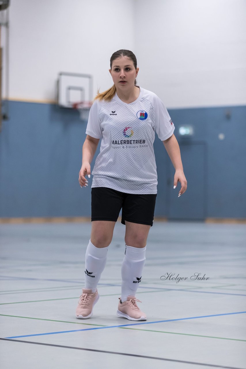 Bild 156 - wCJ Futsalmeisterschaft Runde 1